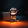 abiy_tiktok1