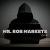 mrrobmarkets