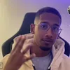 goatedtech