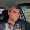 josmateuspinheiro