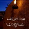 user3614529235219