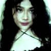 kylee3_scoot