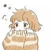 shirachiz1