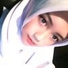 matchalatt__09
