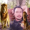 user3d86rafmm3