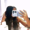 oficiall_gjimenezz