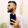 aliahmed10072