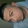 aaronmaizares755