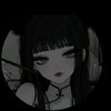 cute__albu