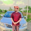 bilalqazi.250250