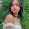 moon_ue