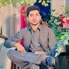 mehmoodorakzai1