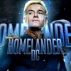 homelander_dc6