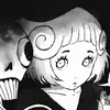 0rinmei0