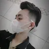 dinhvaleldc