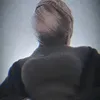 userd0j81guq4t