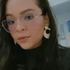 euingridss_