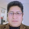 robertocondori76