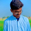 asad_khan_211