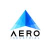 Aero Industrial