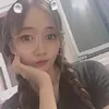 hoainy999