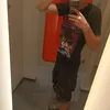 username778534898