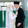 wardahkukuh