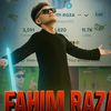 fahimraza488