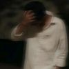 sheikh.official00