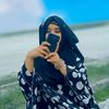 ___sumaiya___77