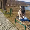 aneta924