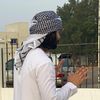 .sham.uae