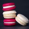 makeupmacaron1