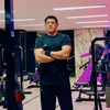 daniic.2023