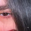 vdjhsns