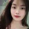 thaomy09021702
