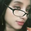 shaharnar87820013775911