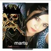 martumonjes20