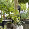 balconygardenereurope
