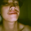 2oo_3h