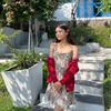 saritastha15