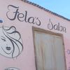felas_hair_salon