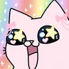 kurumeow09_