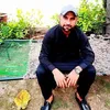 junaidmalik8347