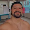 vittudm