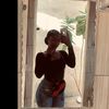 ari__ola