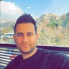omedsaady1