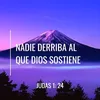 nora.miguel16