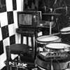 pura2drumer_id