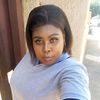 user7010457530627